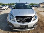 2015 Buick Encore  იყიდება Louisville-ში, KY - Front End