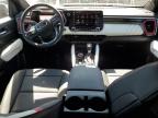 2023 GMC CANYON AT4X   à vendre chez Copart NY - NEWBURGH