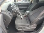 2014 Ford Flex Se იყიდება Gaston-ში, SC - Front End
