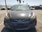 Van Nuys, CA에서 판매 중인 2014 Hyundai Elantra Se   - Mechanical