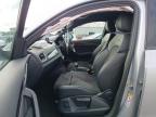 2018 AUDI Q3 S LINE for sale at Copart CHESTER