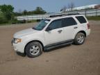 Columbia Station, OH에서 판매 중인 2012 Ford Escape Xlt - Mechanical