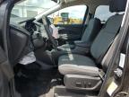 2017 Ford Escape Se   for Sale in Lumberton, NC - Front End