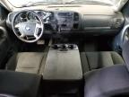 2011 Chevrolet Silverado K1500 Lt for Sale in East Granby, CT - Minor Dent/Scratches