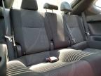 2011 Toyota Scion Tc  იყიდება Cookstown-ში, ON - Front End