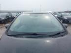 2014 NISSAN NOTE ACENT for sale at Copart CHESTER