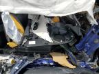2017 Toyota Prius  for Sale in Columbus, OH - All Over