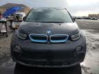 2017 Bmw I3 Rex იყიდება Colton-ში, CA - Minor Dent/Scratches