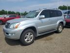 2006 Lexus Gx 470 for Sale in East Granby, CT - Minor Dent/Scratches
