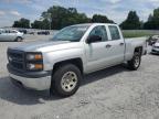 2014 Chevrolet Silverado K1500 for Sale in Gastonia, NC - Front End