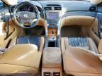 2006 Acura 3.2Tl  на продаже в Wilmer, TX - Normal Wear