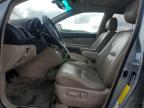 2006 Lexus Rx 400 for Sale in Fredericksburg, VA - Front End