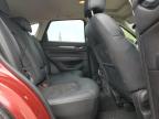 2018 Mazda Cx-5 Touring   zu verkaufen in London, ON - Front End