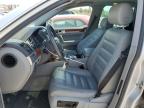 2005 Volkswagen Touareg 4.2 за продажба в Mentone, CA - Minor Dent/Scratches