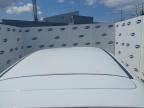 2015 FORD FIESTA ZET for sale at Copart BRISTOL