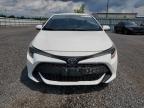 2020 TOYOTA COROLLA SE   à vendre chez Copart ON - OTTAWA