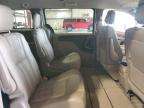 2013 Chrysler Town & Country Touring за продажба в Eldridge, IA - Front End