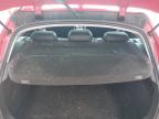 2015 VAUXHALL ASTRA GTC for sale at Copart EAST KILBRIDE