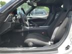 2017 Mazda Mx-5 Miata Club   for Sale in Madisonville, TN - Front End