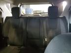 2015 Chevrolet Equinox Lt for Sale in East Granby, CT - Front End