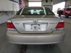 Pasco, WA에서 판매 중인 2005 Toyota Camry Le - Rear End