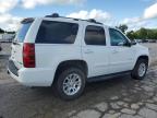 2008 Chevrolet Tahoe K1500 for Sale in Rogersville, MO - Side