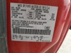 2000 Ford F250 Super Duty en Venta en Indianapolis, IN - Rear End
