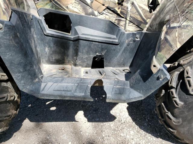 2015 POLARIS SPORTSMAN 570 SP  