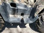 2015 POLARIS SPORTSMAN 570 SP   à vendre chez Copart ON - COOKSTOWN