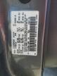 2004 Dodge Ram 1500 St იყიდება San Diego-ში, CA - Front End
