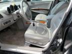 2004 Nissan Maxima Se for Sale in Memphis, TN - Front End