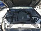 2015 Mercedes-Benz C 300 4Matic for Sale in Opa Locka, FL - Front End