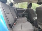 2011 MAZDA 3 I   à vendre chez Copart ON - COOKSTOWN