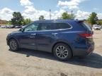 2018 HYUNDAI SANTA FE SE   for sale at Copart SC - COLUMBIA