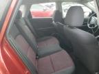 Pekin, IL에서 판매 중인 2006 Mazda 3 Hatchback   - Hail