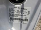 2015 Ford F350 Super Duty de vânzare în Lufkin, TX - Front End