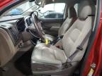 2015 Gmc Canyon Sle იყიდება Ham Lake-ში, MN - Front End
