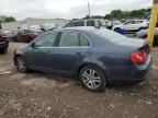 Chalfont, PA에서 판매 중인 2005 Volkswagen New Jetta 2.5L Option Package 2   - Front End