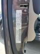 2015 Dodge Grand Caravan Se for Sale in Marlboro, NY - Front End
