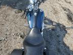 2012 HARLEY-DAVIDSON FXDWG DYNA WIDE GLIDE   for sale at Copart OH - COLUMBUS