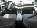 2006 Toyota Rav4 Sport продається в Memphis, TN - Front End