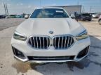 2023 Bmw X6 Xdrive40I на продаже в Haslet, TX - Rear End