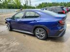 2023 SUBARU WRX    à vendre chez Copart WI - MILWAUKEE SOUTH