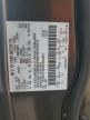 2006 Ford Explorer Eddie Bauer for Sale in Exeter, RI - Rollover