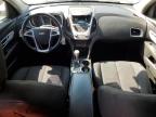 2013 Chevrolet Equinox Lt   for Sale in Windsor, NJ - Side