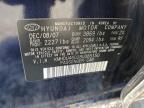 2008 Hyundai Elantra Gls for Sale in Columbus, OH - Side
