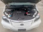 Haslet, TX에서 판매 중인 2010 Honda Odyssey Exl - Hail