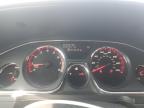 2014 Gmc Acadia Slt-1 for Sale in Bridgeton, MO - Rear End