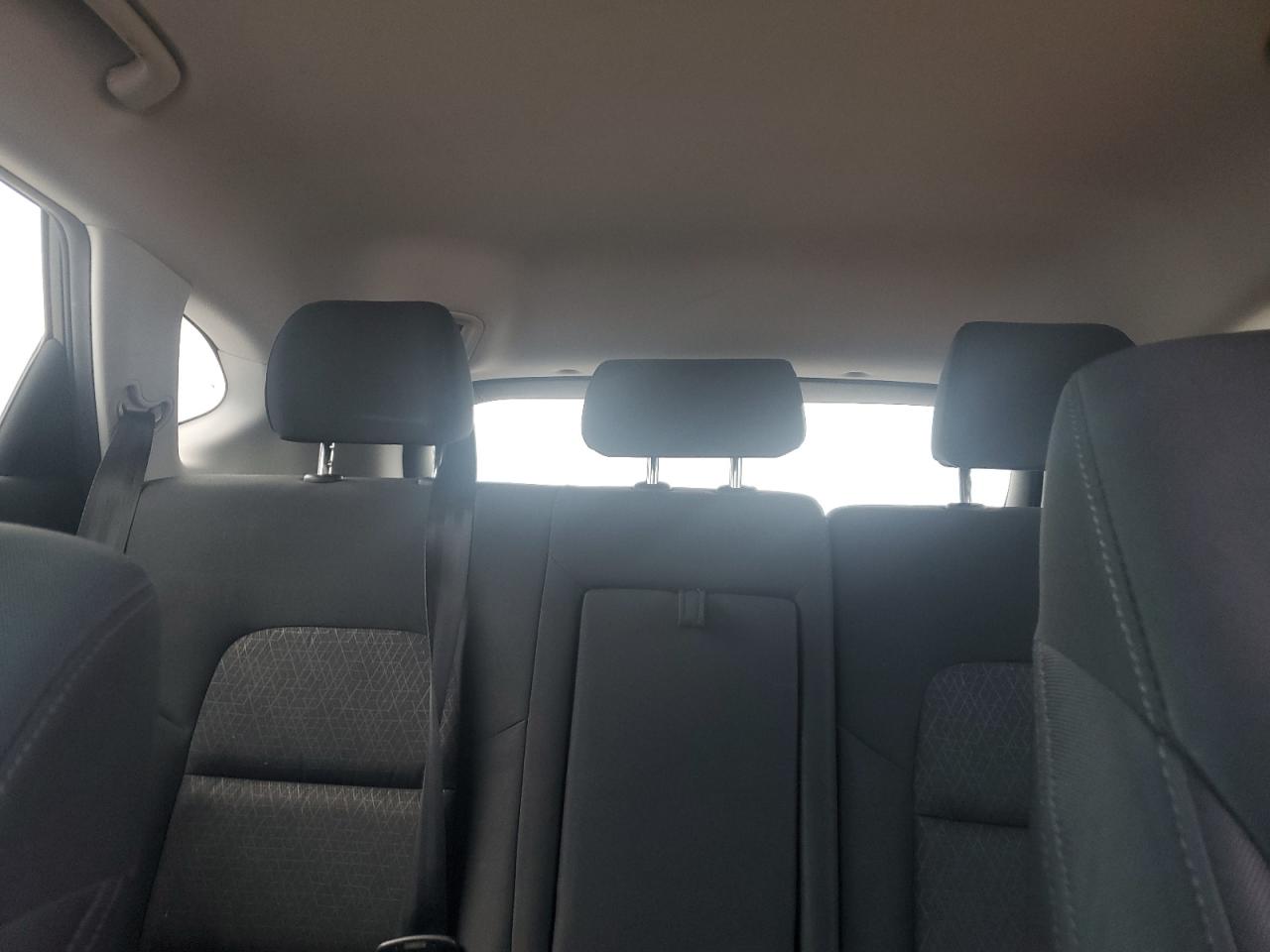 HYUNDAI TUCSON 2016 VIN KM8J33A26GU050803 фото 10