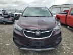 Cahokia Heights, IL에서 판매 중인 2018 Buick Encore Preferred - Side